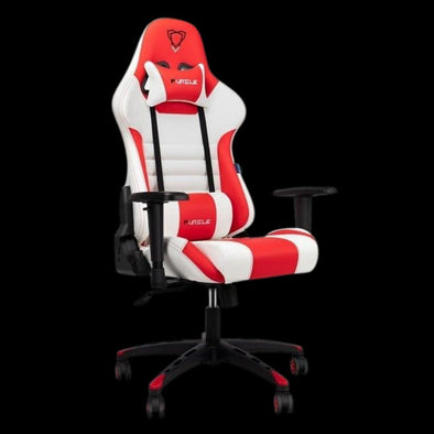 Swivel Gaming Chair