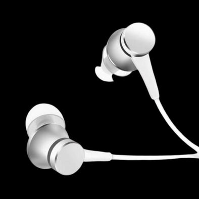 Xiaomi Earphones