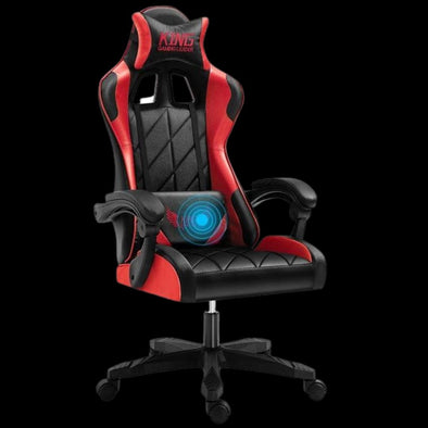 Computer Gaming Chair