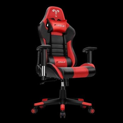 Furgle Gaming Chair