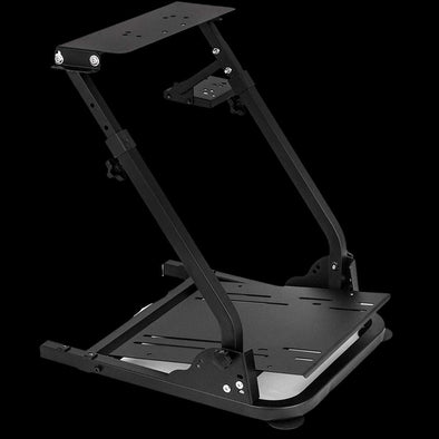 G920 Racing Simulator Steering Wheel Stand