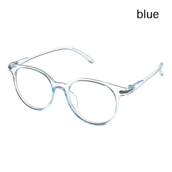 Blue Light Computer and Gaming glasses