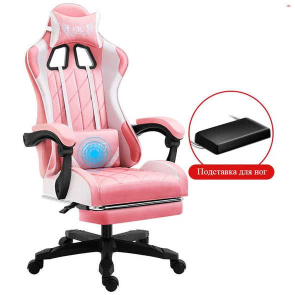 Computer Gaming Chair