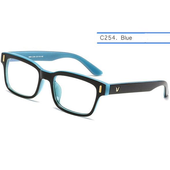 IVSTA Blue Light Computer Glasses