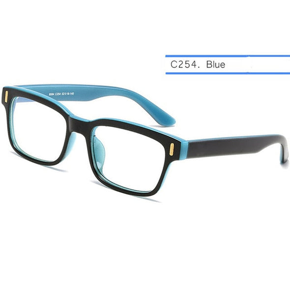 IVSTA Blue Light Computer Glasses