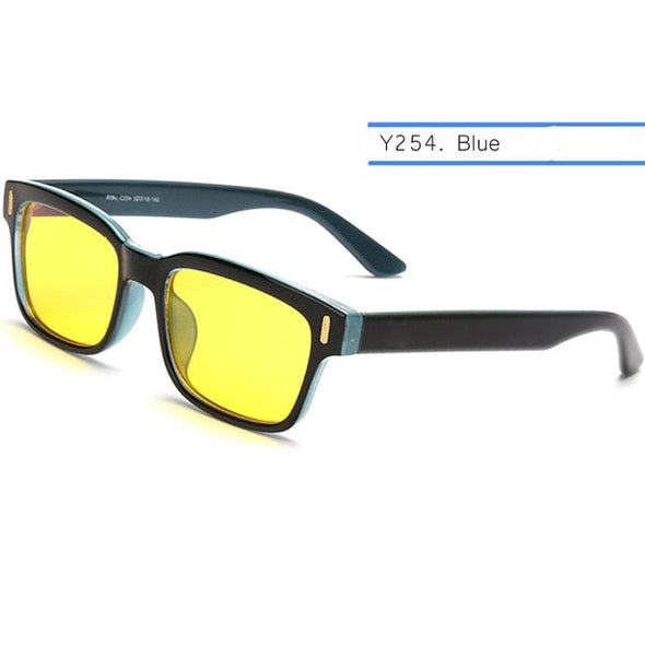 IVSTA Blue Light Computer Glasses