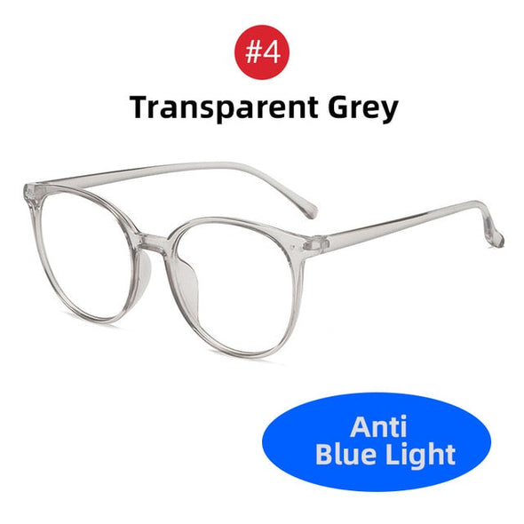 2020 Anti-Blue light Computer Glasses