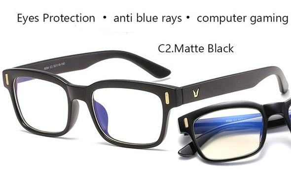 Computer Glasses