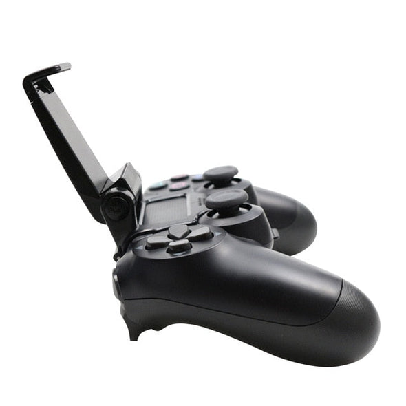 Mobile Phone Stand For PS4 Controller