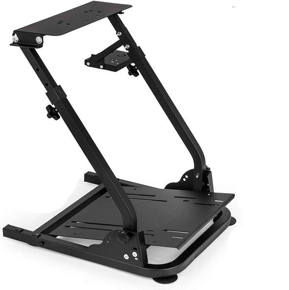 G920 Racing Simulator Steering Wheel Stand