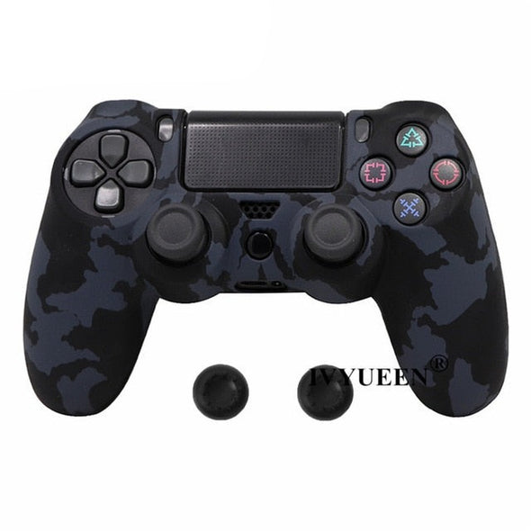 Skin for Playstation Controller