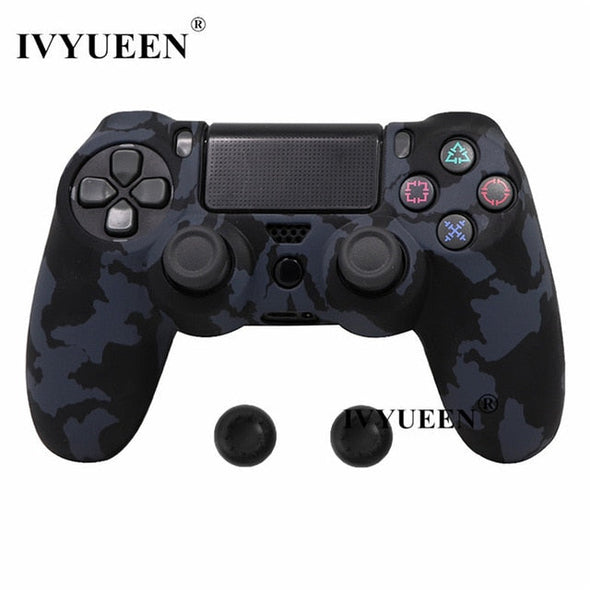 Skin for Playstation Controller