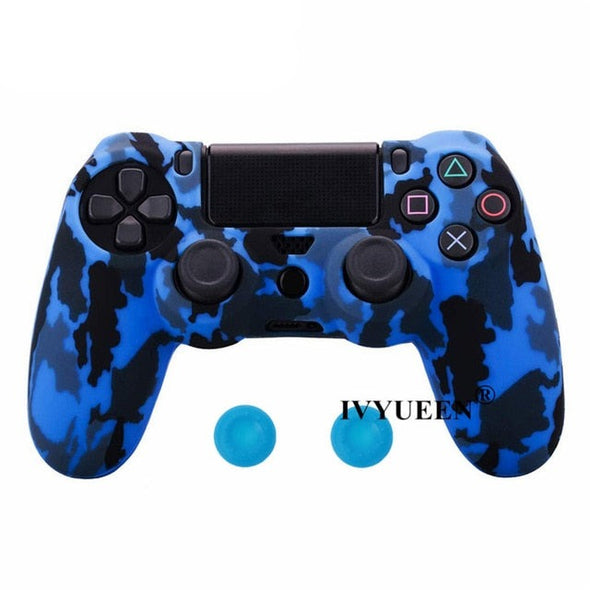 Skin for Playstation Controller