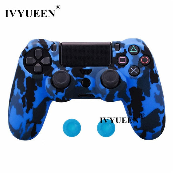 Skin for Playstation Controller