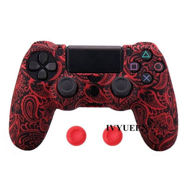 Skin for Playstation Controller