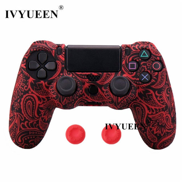 Skin for Playstation Controller