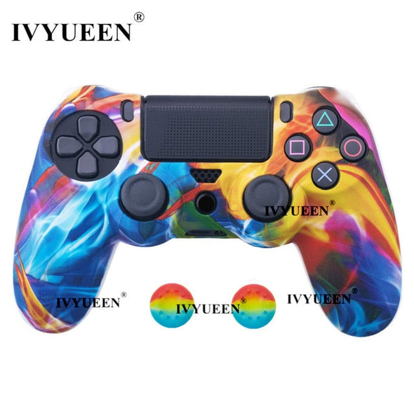 Skin for Playstation Controller