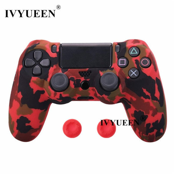 Skin for Playstation Controller