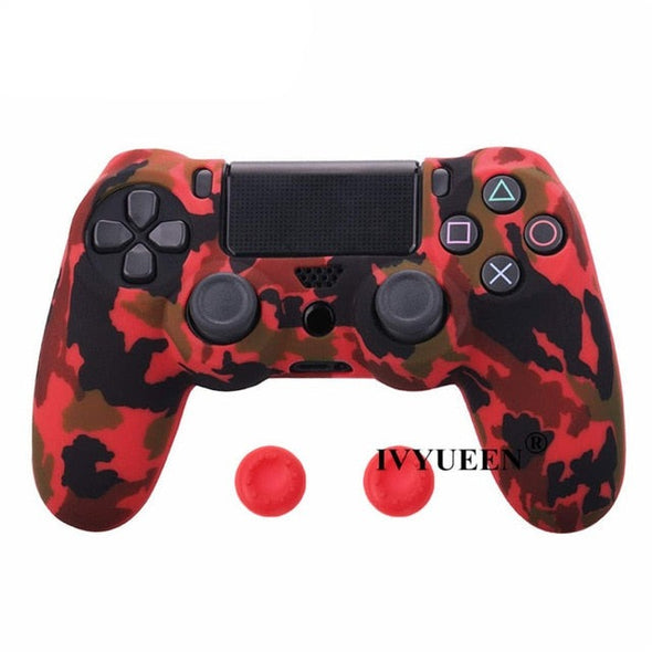 Skin for Playstation Controller