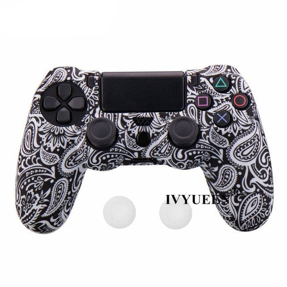 Skin for Playstation Controller