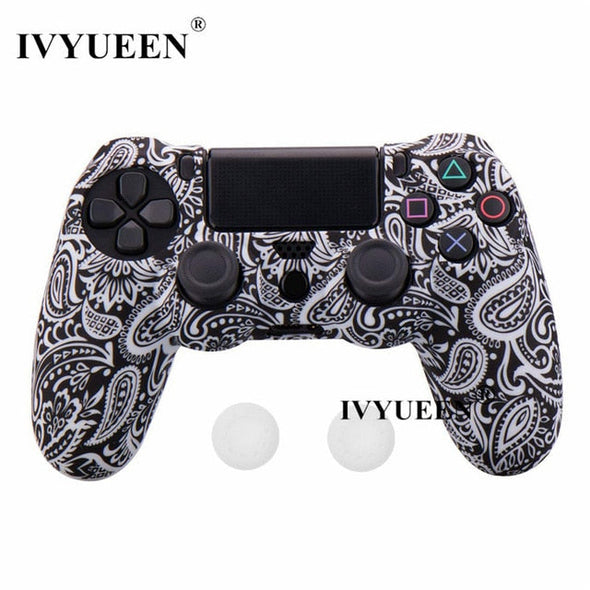 Skin for Playstation Controller