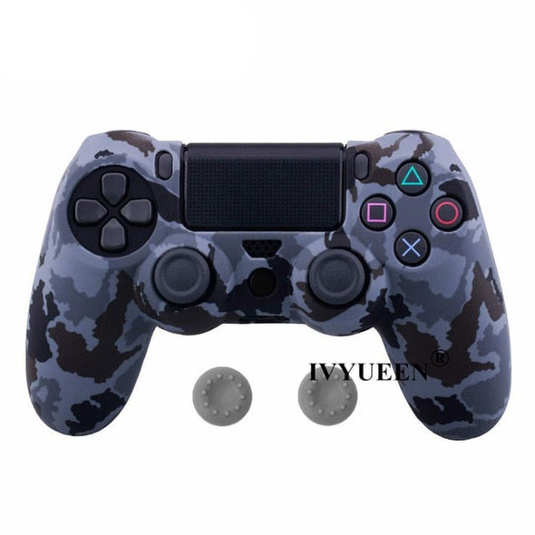 Skin for Playstation Controller