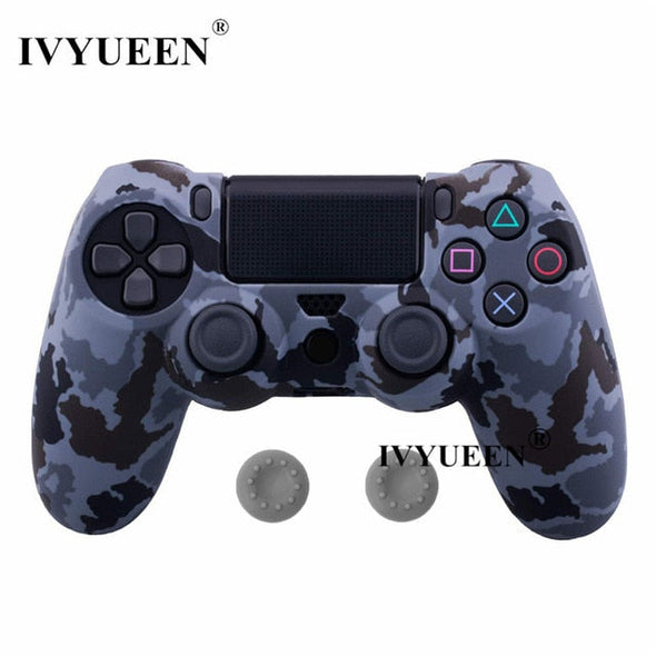 Skin for Playstation Controller