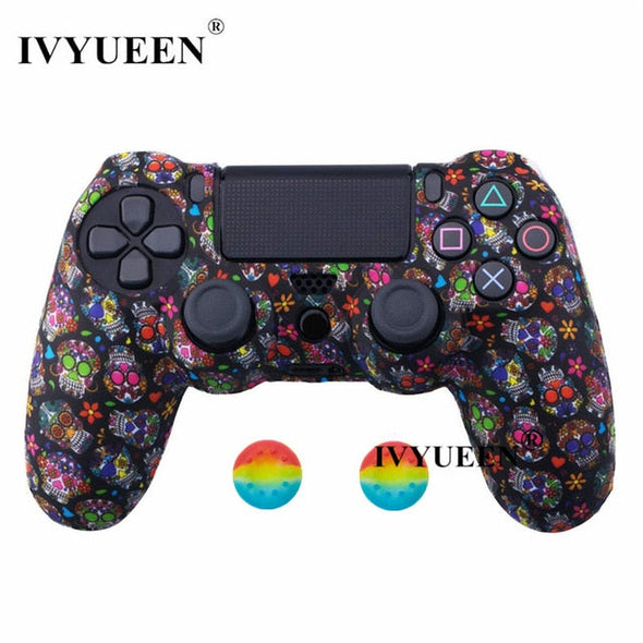 Skin for Playstation Controller