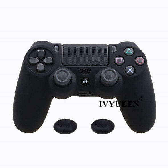 Skin for Playstation Controller