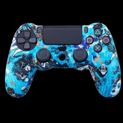 Skin for Playstation Controller